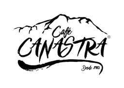 Logo Café Canastra