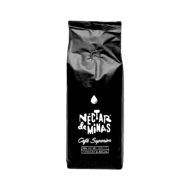 Néctar de Minas